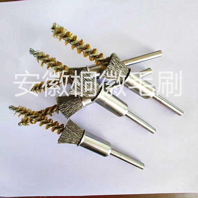 微信图片_20250509125437_副本