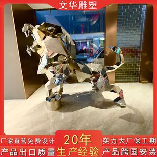 ���ⲻ�P䓪{���R������y�в��P��R����ܷ��K��������aԴ�^��