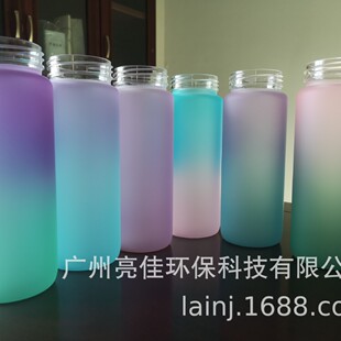 �������p�M�����Ḷ�������;ƾ����Ըɻ�͜�80��30�����R