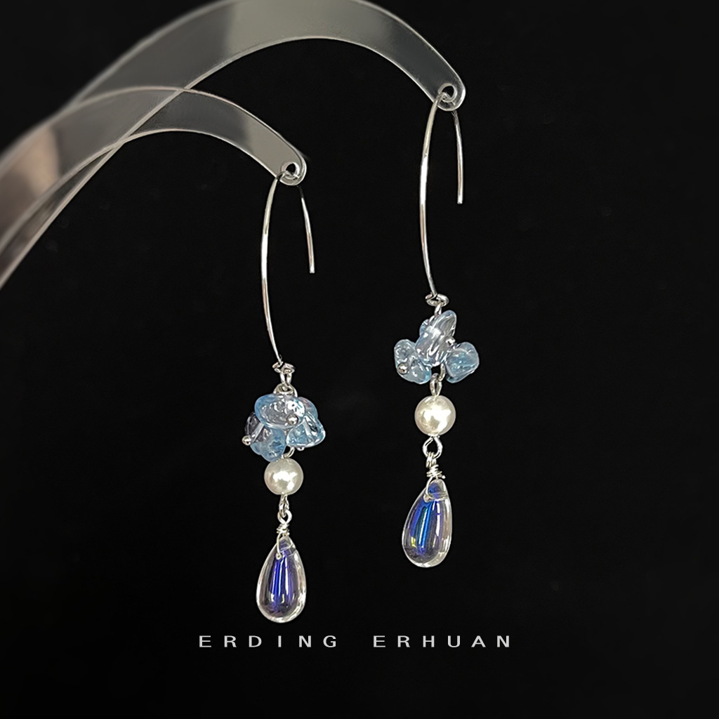 1_0022_erdingerhuan(模特常用) 拷贝 5