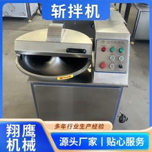 ȫԄӔذC ǧ~ţWЙC WC ƷC