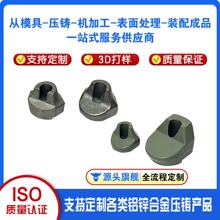 �X�Ͻ�׃����֧�μ����ƏS��ֱ������O�䌣�ý������ �����_ģ