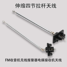 ��s�Ĺ��f�����U�쾀�m��FM�����C�o�������ý��푽���ͨ��