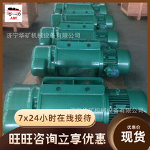 �����ٶȿ������늄Ӻ��J Ҏ���Rȫ HB3-(6��30)������늄Ӻ��J