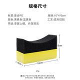 Колесо, гигиенический концентратор, вощеные шины, гигиеническая губка для ванны, щетка