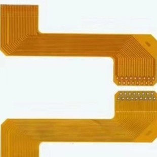 Flexible Board, Spot Circuit Board Manufacturer, Fpc Thin Board Manufacturing and Production, Led Circuit Board Processing, Large Quantity and Good Price
