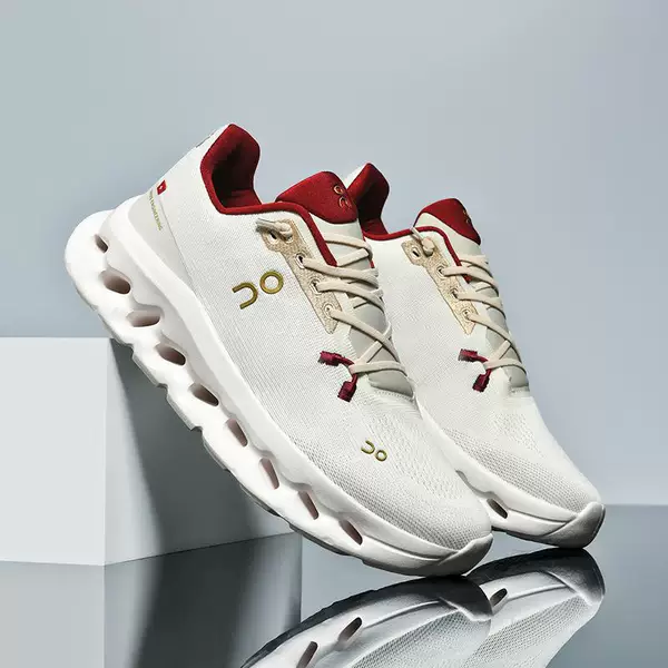 Men's Shoes, Autumn 2026 New Model, Soft-Soled Running Sports Casual Shoes, Mesh Breathable Trendy Shoes, Lightweight Thick-Soled Dad Shoes