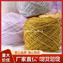 �ֹ�DIYë�������h��ܻòʿ��ļ�ˮ���z�z��ż�طN����ɫ