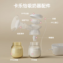 �m�俨��������������p߅ȫ���z��ڏ�ܛ�����փ���ƿ���ۚ�}��