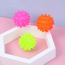 ������������zĥ���l�l����Ӗ�����Ӵ����С�͹����␞���l