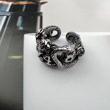 �W���o��ƱȺ����ͽ�ָ���Џ͹�8̖24ָ̖�h�_����ʿ����ʳָ��