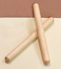 Rhythm stick maple (1) (1)