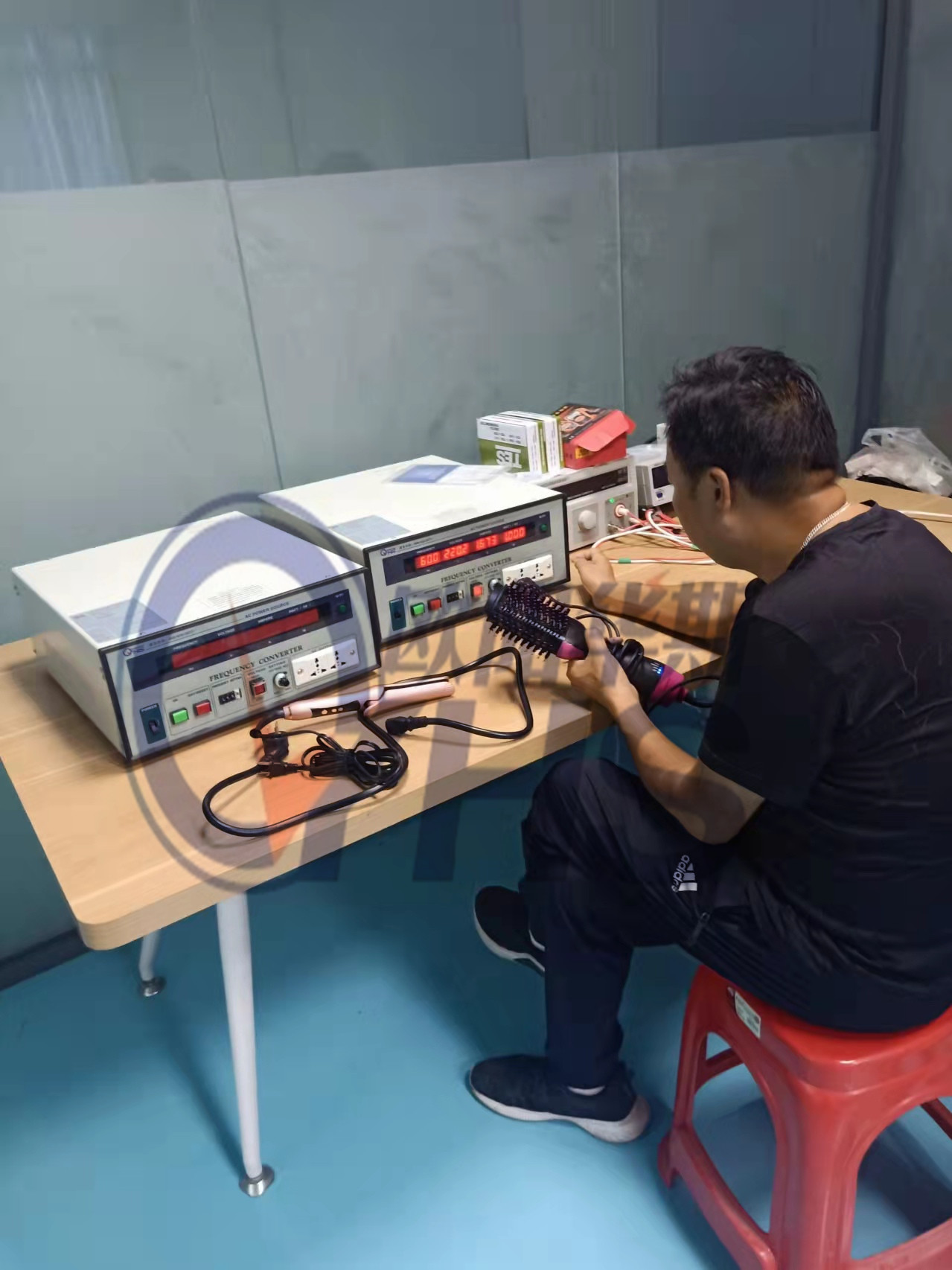 微信图片_20211102224827