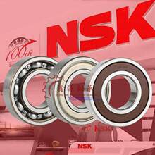 �M��NSK�S�� 6905 6906 6907 6908 6909 6910 ZZ DDU VV C3 P5 NR