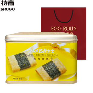 ����ʿ��̦�P�˾�300g���ֶY���y���c��u������؛�Y�й�˾�Fُ