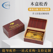 ľ������ �������С�������� ��������