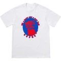 N804 white