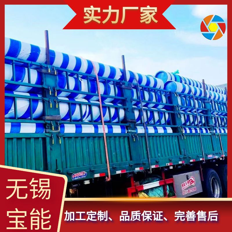 304卫生级无缝管 抛光冷拔精密管 酸洗 抛光 合成不锈钢管