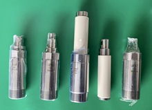 ��ˮ���C��� 09AA-3Y �մ����� ���P�����