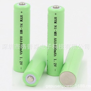 ���l��7̖懚�늳� ��횵����늳�aaa400mah 1.2v��ƺ��늳�