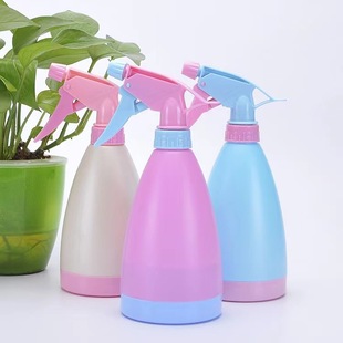 ���l���ر�y�։�ʽ�̨�Ҿ�ֲ������F���ǹ����؞�ˮ�؈@ˇ��