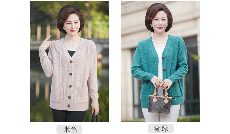 i2uUjf6mxdTrdS49SAR8xJiUM0axEbvKdSfh