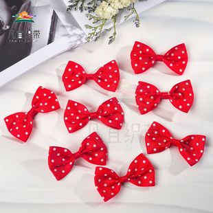 6.5CM���c�Ҽ��_�y�������Ydiy���b�F؛�l����h���Y�к����Y