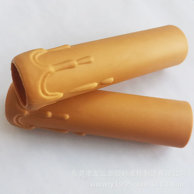 Поставка европейской хрустальной люстры E14 свечи головка гильзы пластиковые свечи слезоточивые трубки люстры насадки лампы