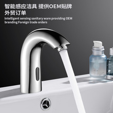 ȫ�~���ܸБ�ˮ���^ȫ�ԄӼt�⾀ϴ�������̨�����^�羳����