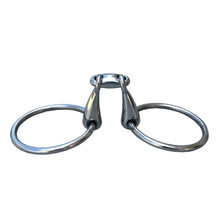 10.5���ײ��P��R��㕜غ���O���R������F�L12.5�M�R����F