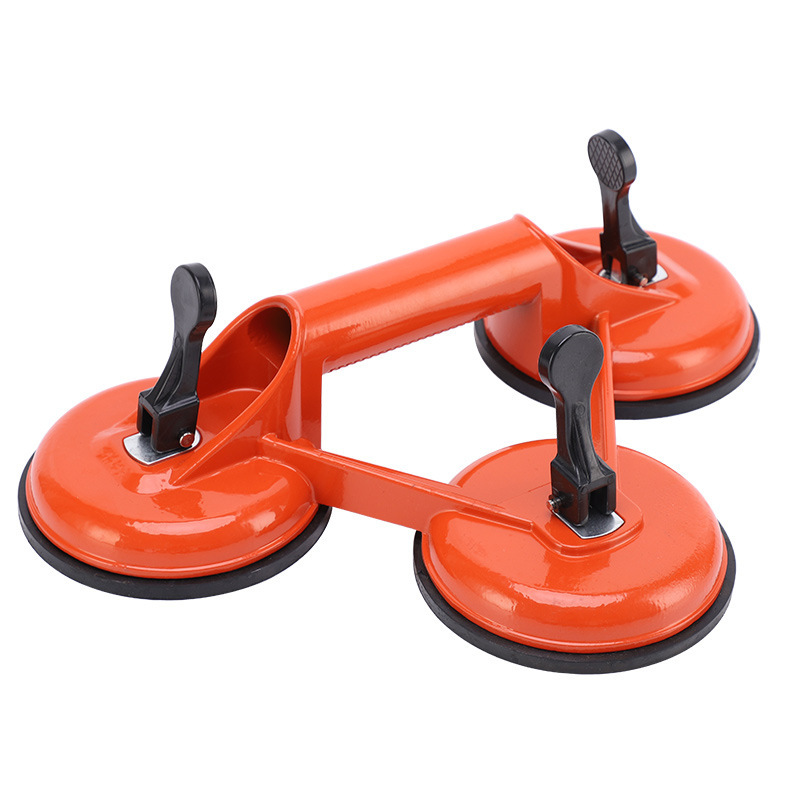 O1CN01CHeQGW2H9W3zjqg7Z_!!2211