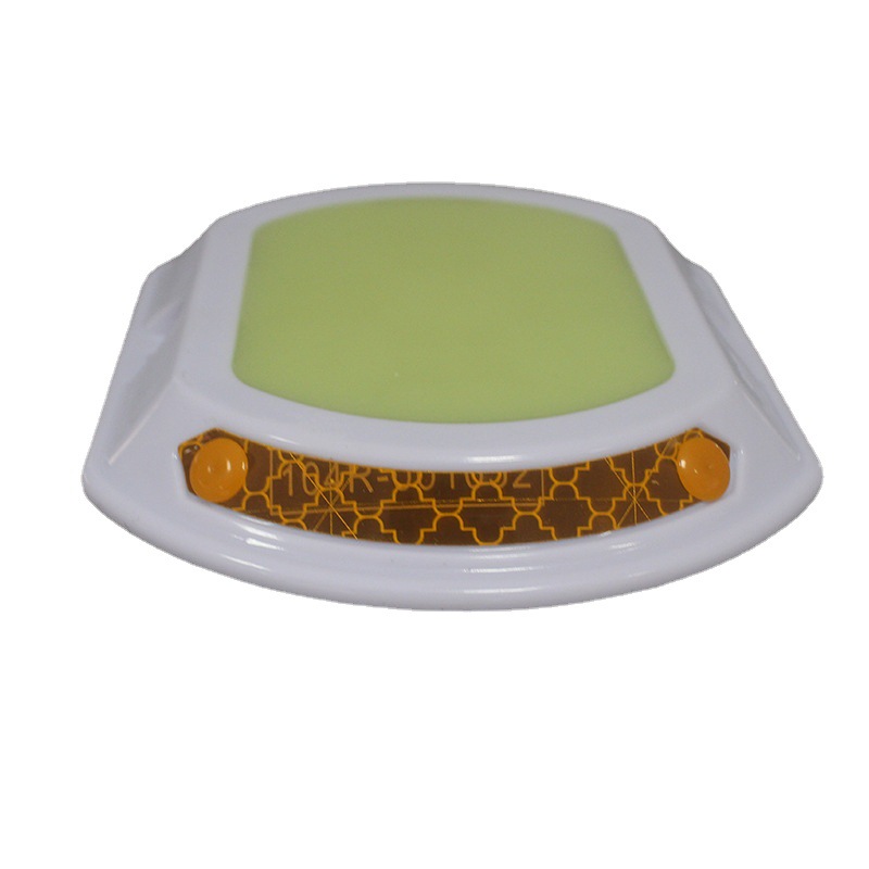 ҹ����� ӫ����� ·��͹��·�� ���Ͼ�ʾ����