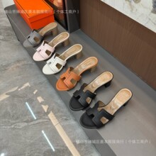��Ƥ��~26�¿�h��ЬŮ�ļ��⴩���κ�߅ɳ������Ь�r�дָ�һ����