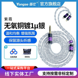 �~��ymmcx 0.78���C������4.4ƽ��ˮ����kxxs diy����ie80s40Pro