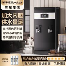 s__ˮßˮS늟_ˮCȫԄˮCˮ