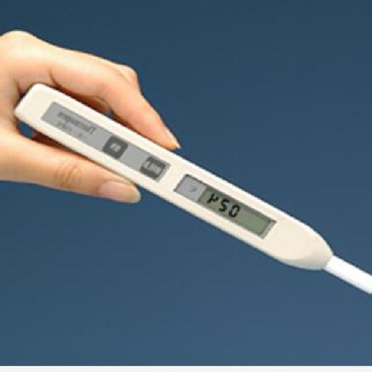 数字式测温笔 型号:SH24-HY-301S 库号：M364087