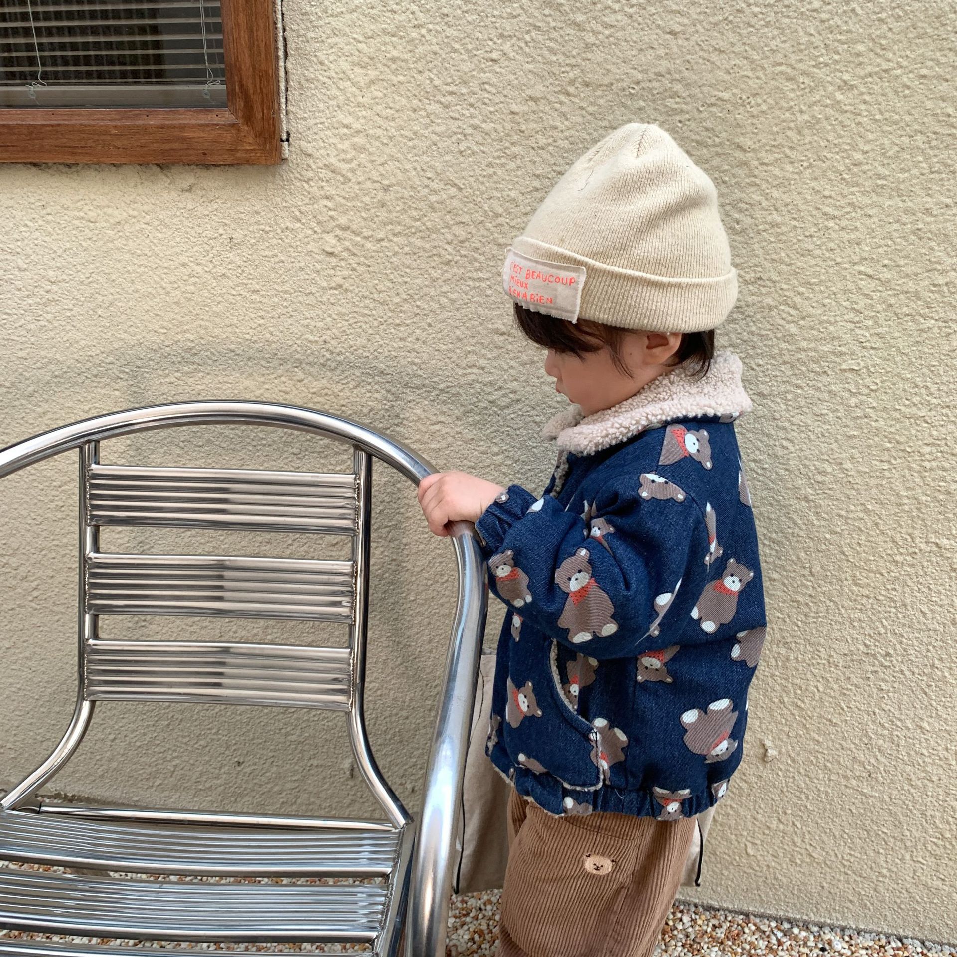 2022-09-30 170741.jpg