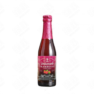 �ֵ���ɽݮ250ml/ƿ *24ƿ