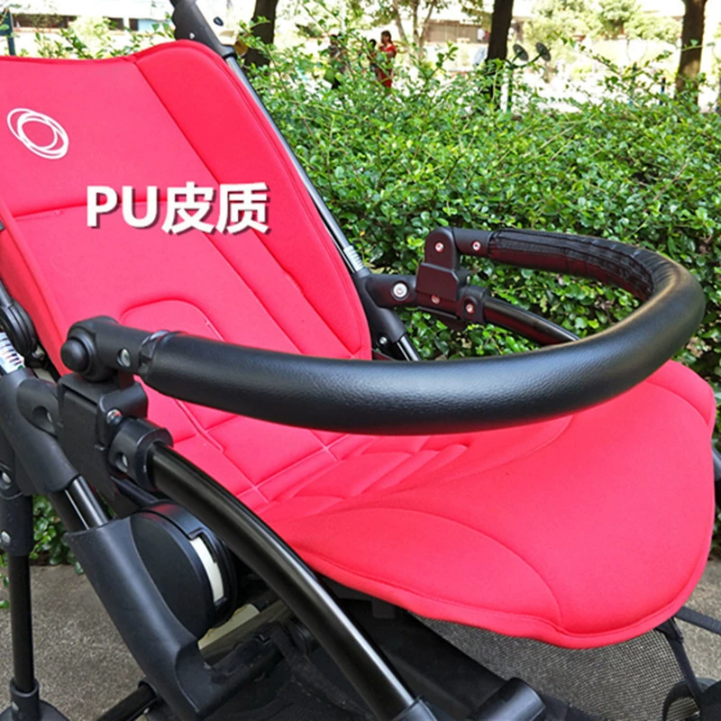 Защитная москитная сетка к детской коляске Bugaboo и аксессуары