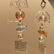 ~L֙C朒insLͨɐbƷ耳׿ےѶY