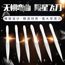 ���~�w��w�S���w��w�S�����wᘰ���������ȡ���wᘲ��С���w�