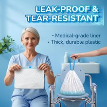 �F؛���ĳ��K����ˮ�|��Ͱ�����Ƅ��RͰ������������|��������