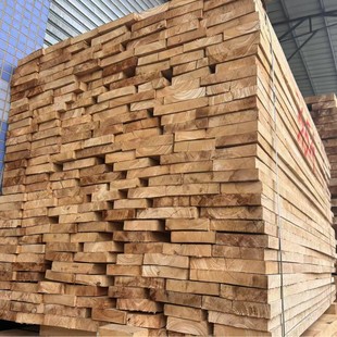 �������zľ3.5�֌�ľ�Ҿ߰��ɷ���ľë�ϰ�Č�ľ�����zľ��