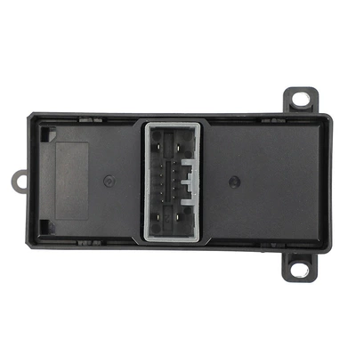 Electric Window Switch, Glass lifter