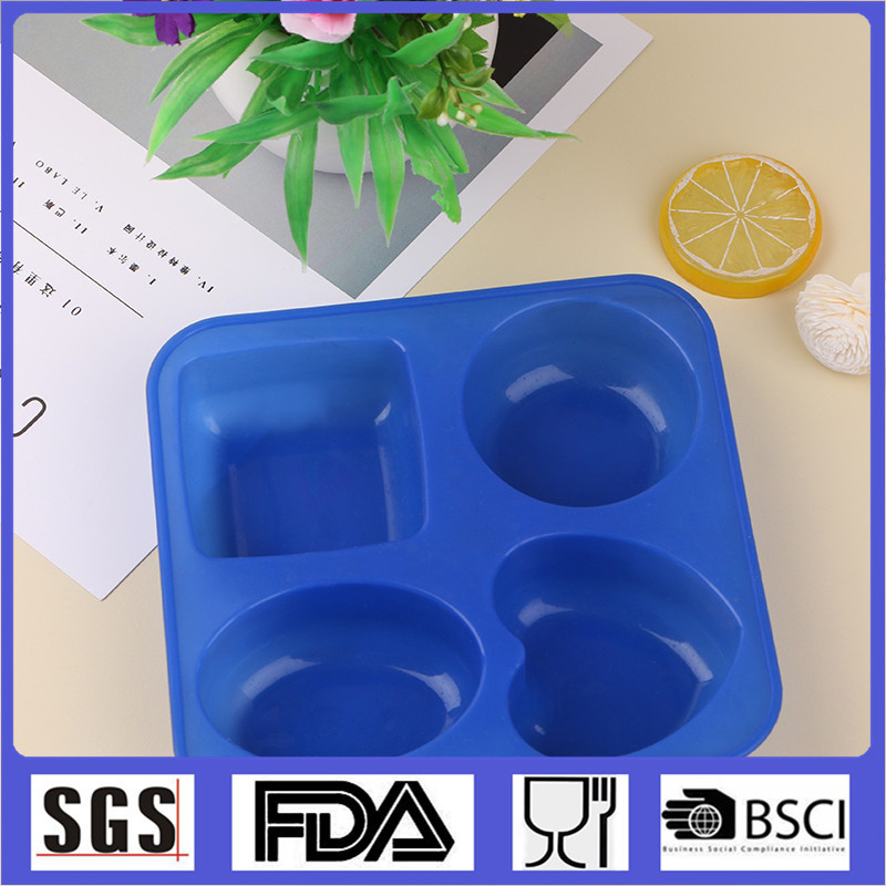 ������޹ģ�����轺ģ����ģDIY�����ֹ�������������決����