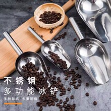 ���P��P�ӼӺ�ʳƷ�P��������P���P���ӱ��׻��s�Z�P�S���P���P