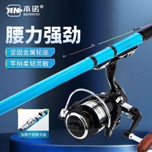 ���ͱ���y�UܛβС�����hͶ������ី��֓u��~�ͷ������bȫ��