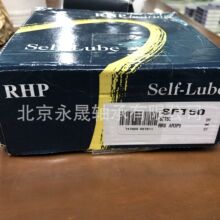 Ӣ��RHP��� SFT50 �����SFT8 ���о1050-50G ���Ʊ���