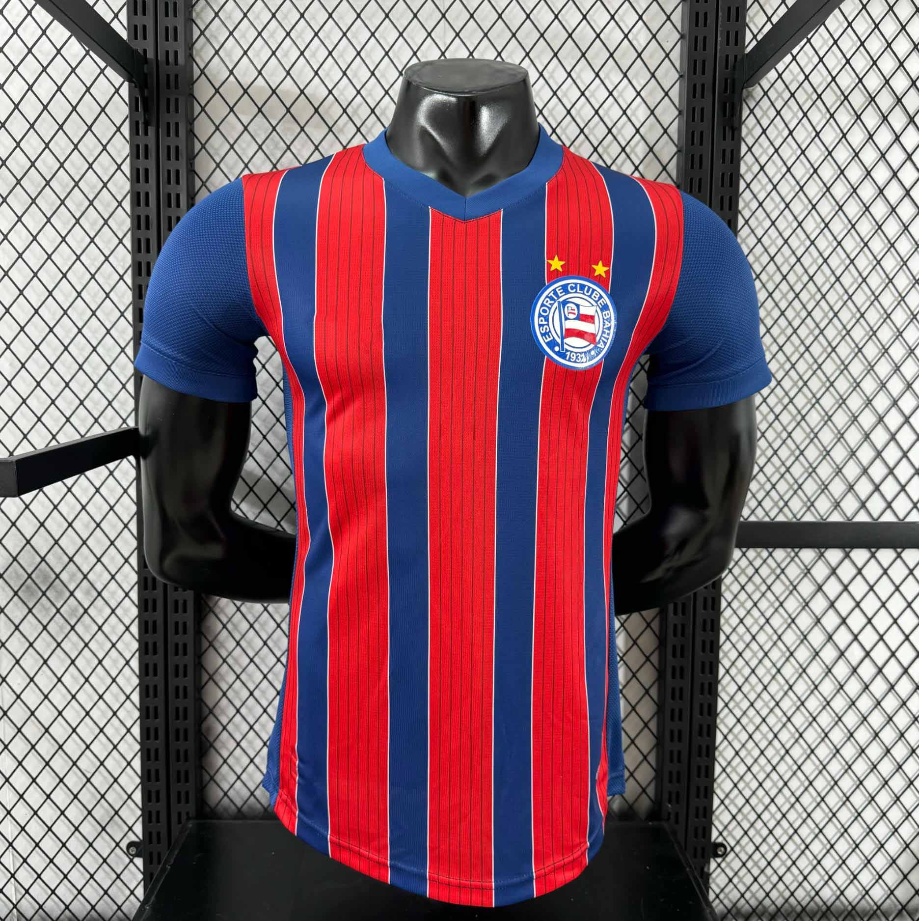 Jugador de alta calidad Real Madrid Arsenal Club de la misma camiseta de fútbol de secado rápido ventilado en stock de un agente de pelo image 79