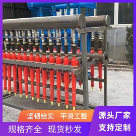 筛分设备;开采选矿设备;输送设备配件